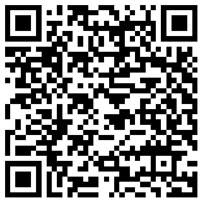 Scan to download the Huts4u Android app